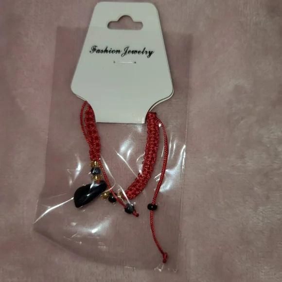 Kids evil Eye bracelets - Picture 1 of 1